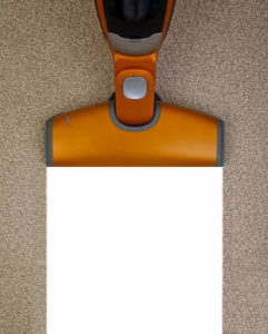 steam clean chairs price steam clean chairs price