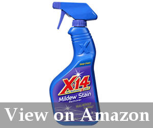 Top 6 Best Shower Cleaner For Mold And Mildew Reviews 2019 Best Mold Remover Spray Reviews