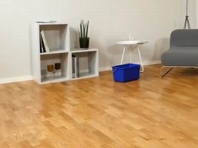 How To Clean Linoleum Floors With Bleach Bestcleaneradviser Com