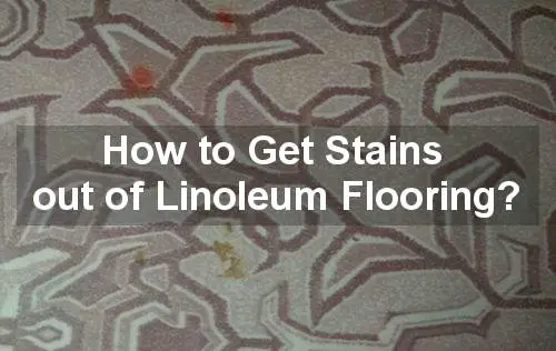 How To Get Stains Out Of Linoleum Flooring Best Cleaner Adviser,Pyramid Solitaire How To Play