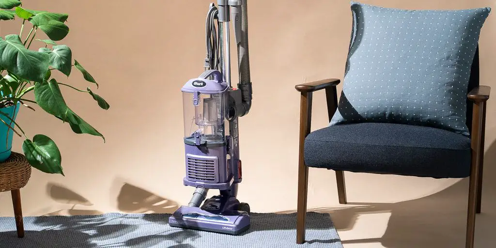 2025 Best Vacuum