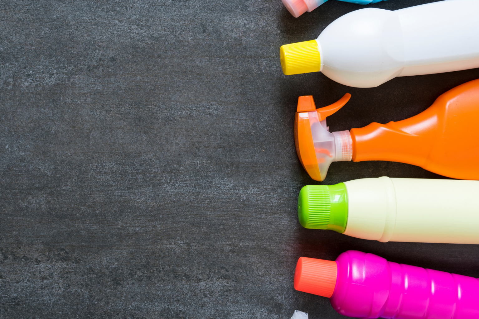 How To Clean Cat Urine From Concrete Floors Reviews And Buyer's Guide