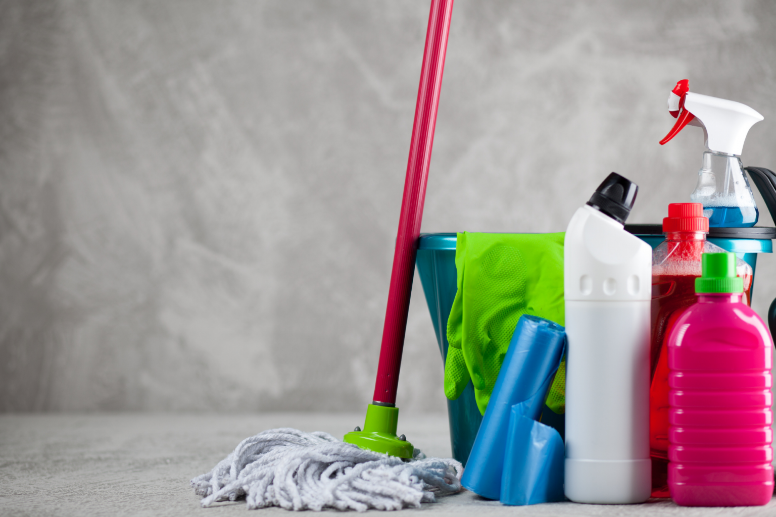 How To Clean Limestone Reviews And Buyer's Guide