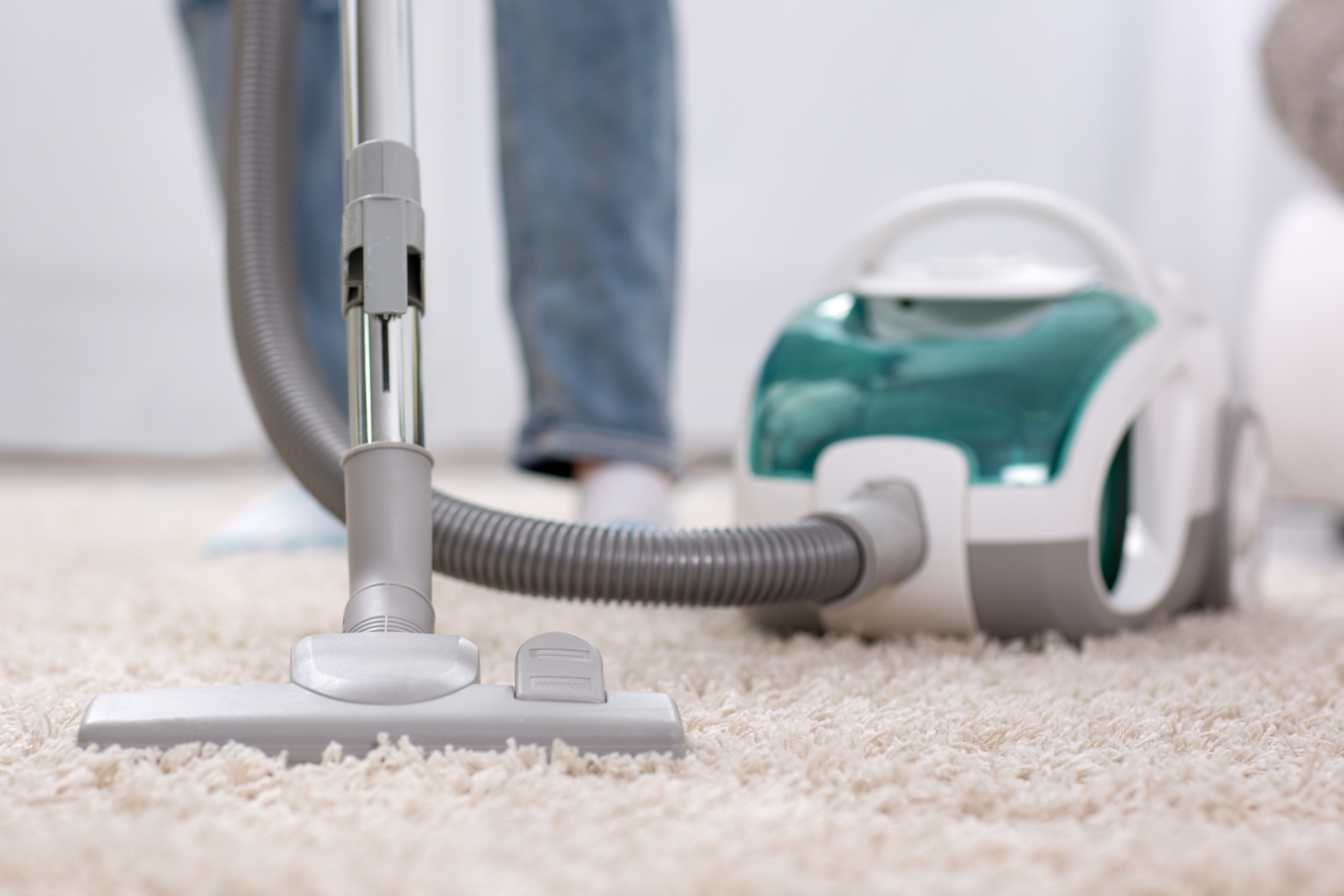 Робот пылесос enchen vacuum cleaner. Пылесос. Пылесос на ковре. Carpet Cleaner пылесос. Чистка пылесоса.