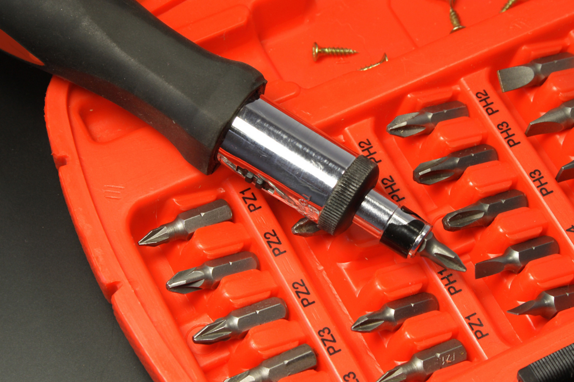 How To Take Apart Shark Rotator Vacuum Handle Reviews And Buyer's Guide