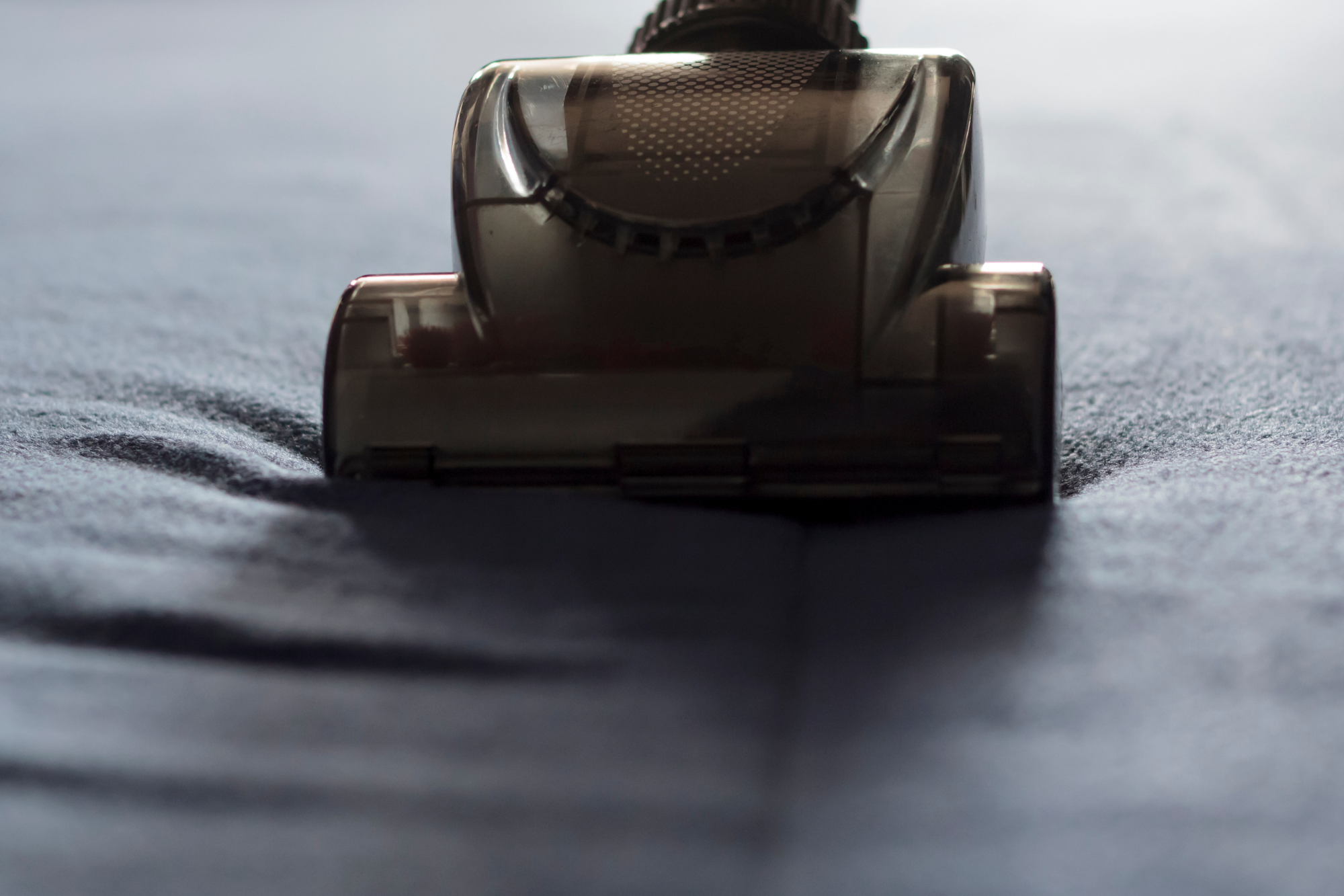 What's The Best Mattress Vacuum Cleaner? Reviews And Buyer's Guide