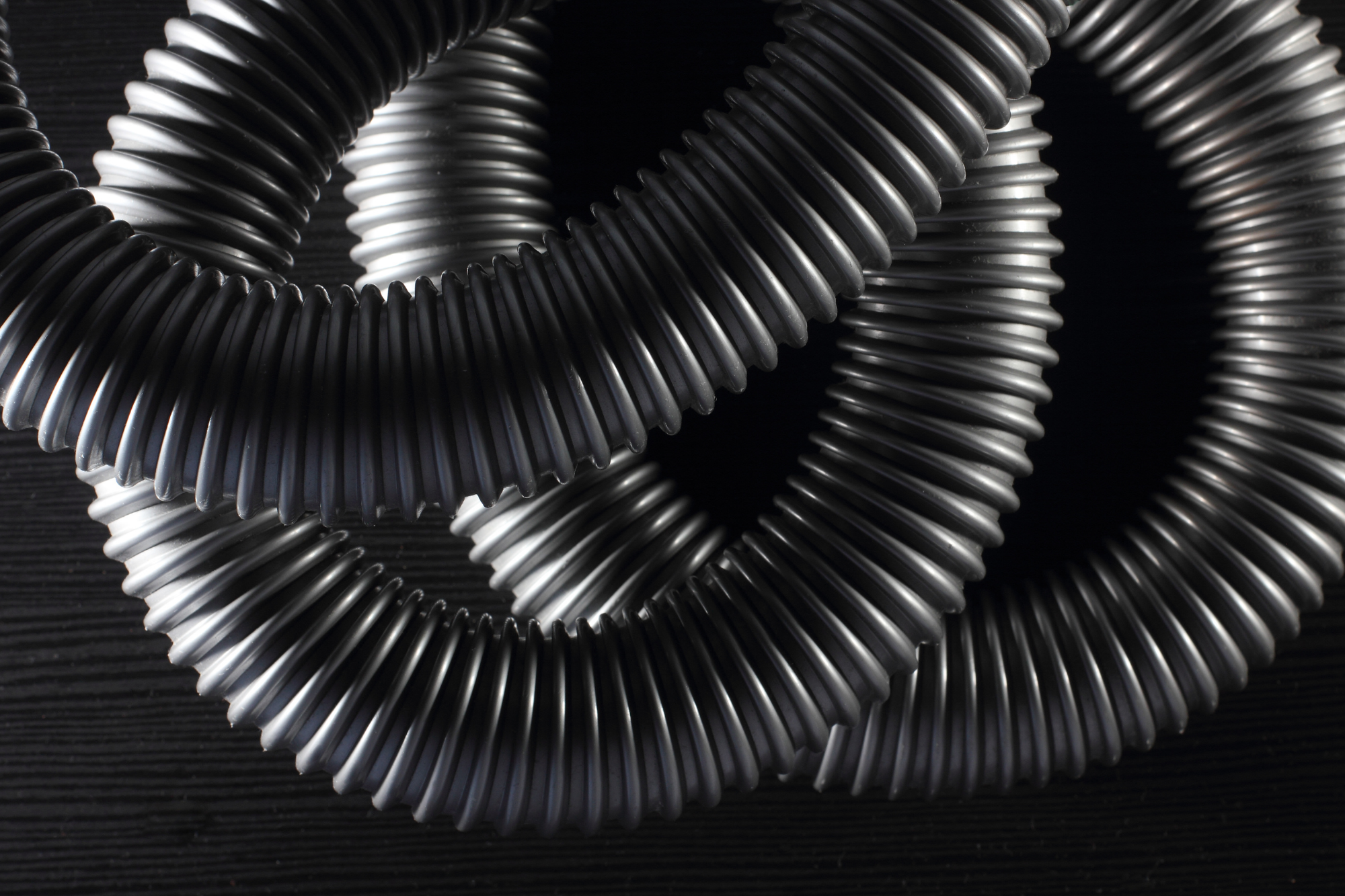 How To Clean Vacuum Hose Reviews And Buyer's Guide