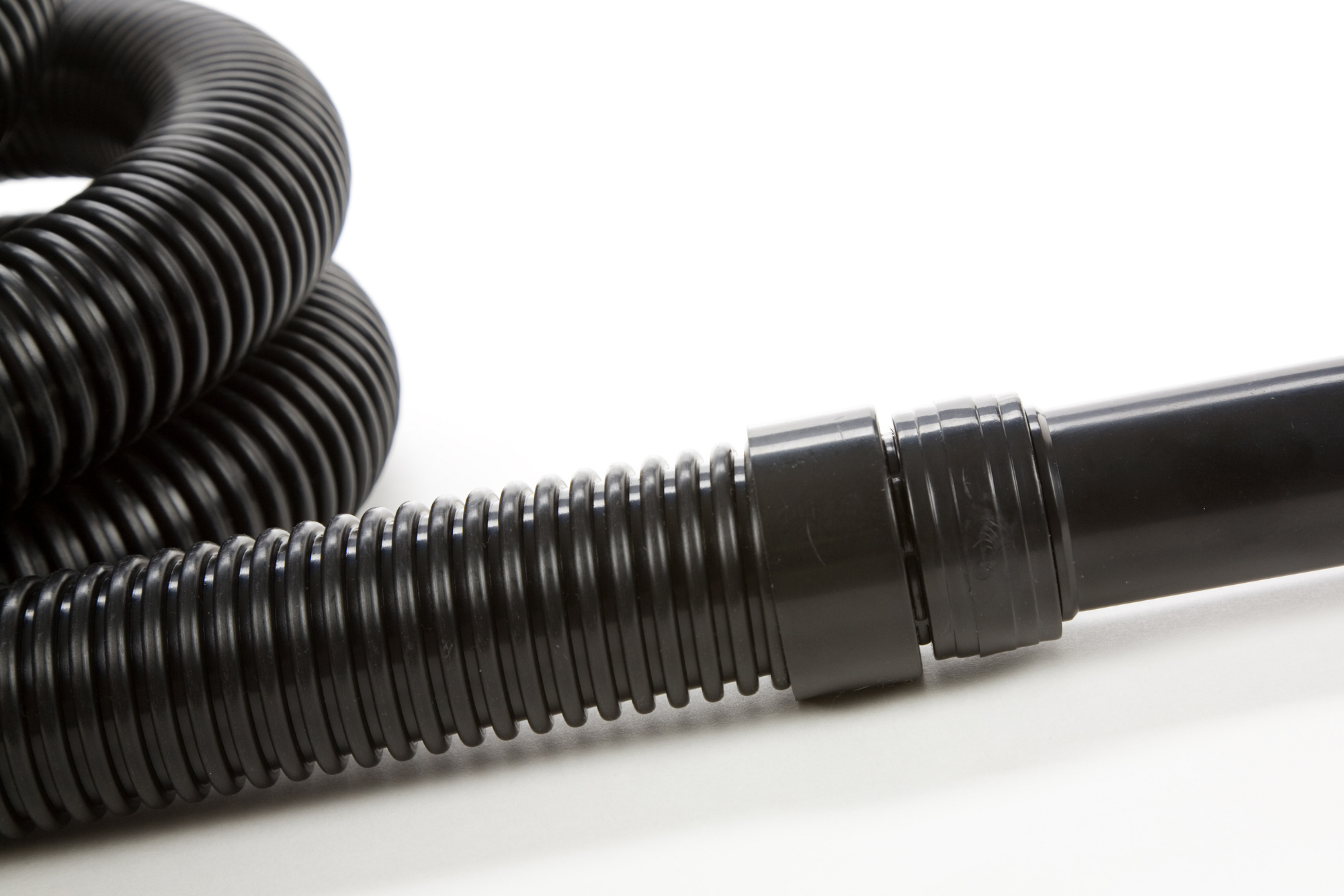 How To Clean Vacuum Hose Reviews And Buyer's Guide
