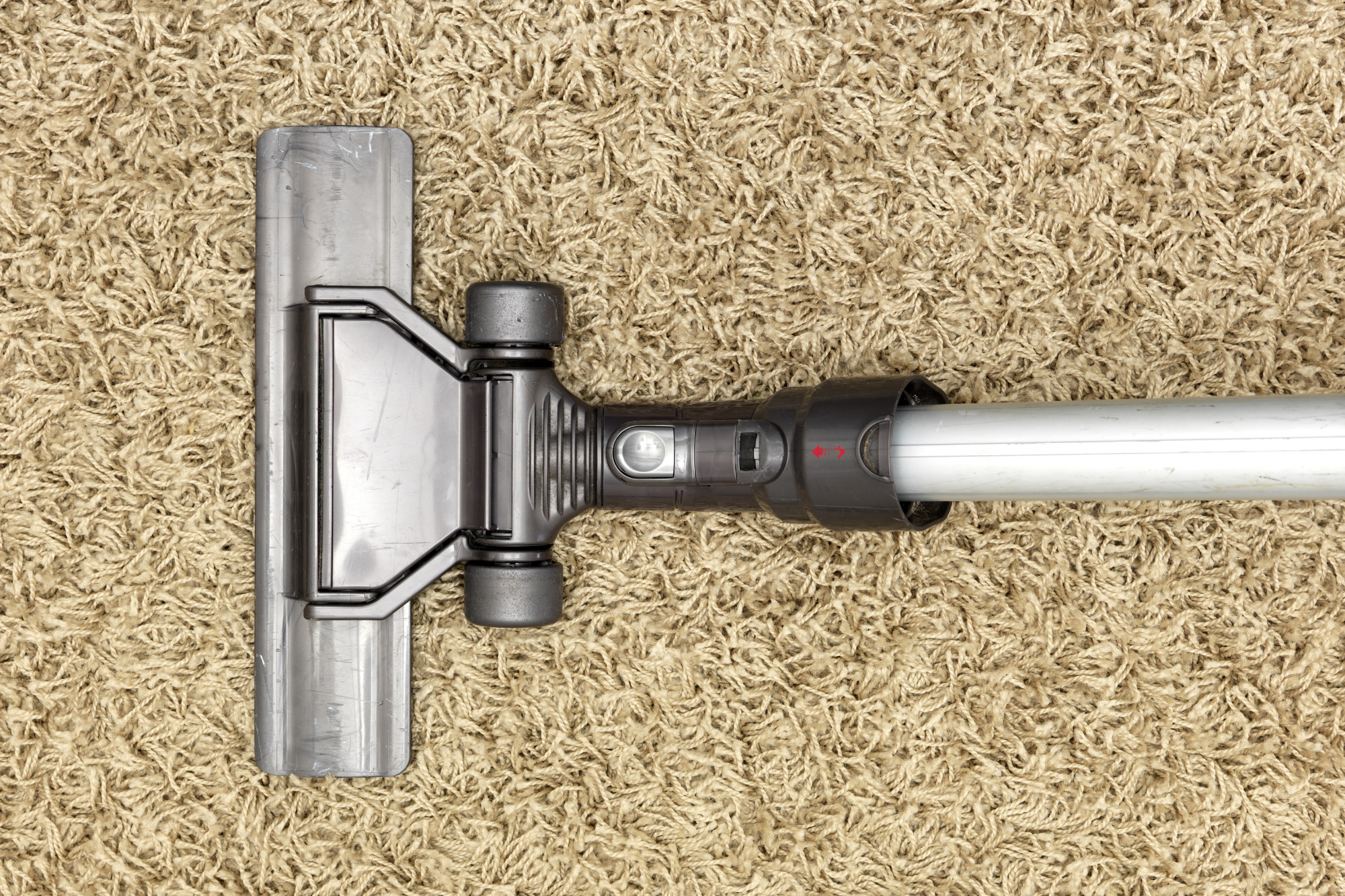 How To Clean Your Dyson Filter Reviews And Buyer's Guide