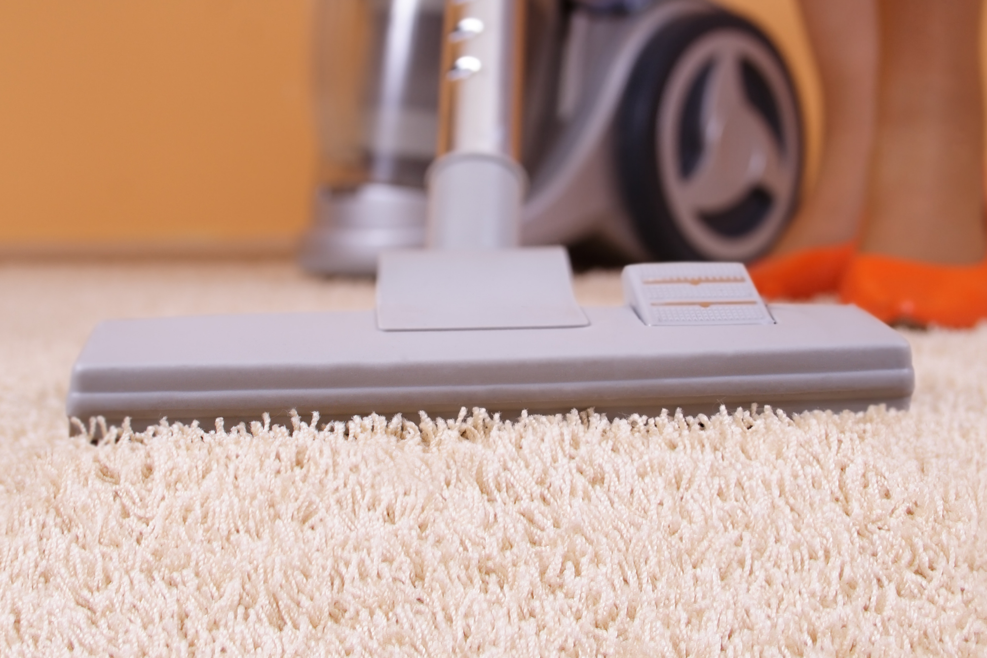 How To Clean Your Dyson Filter Reviews And Buyer's Guide