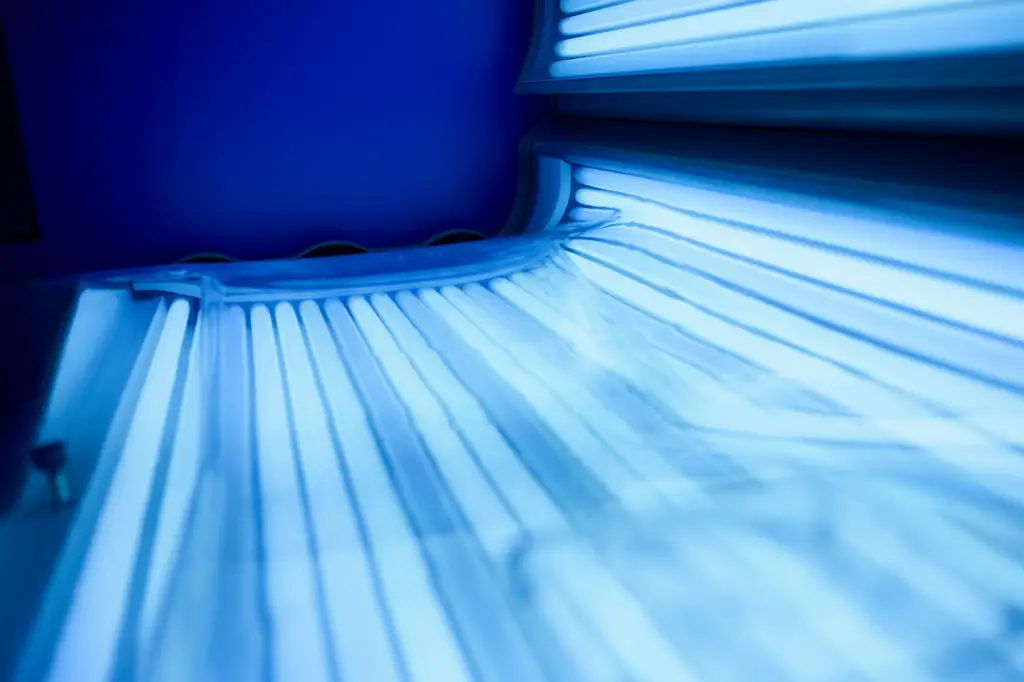 Best UV Light for HVAC System Reviews and Buyer's Guide